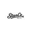 StanCo. Golf - Home