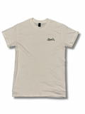 Logo Tee